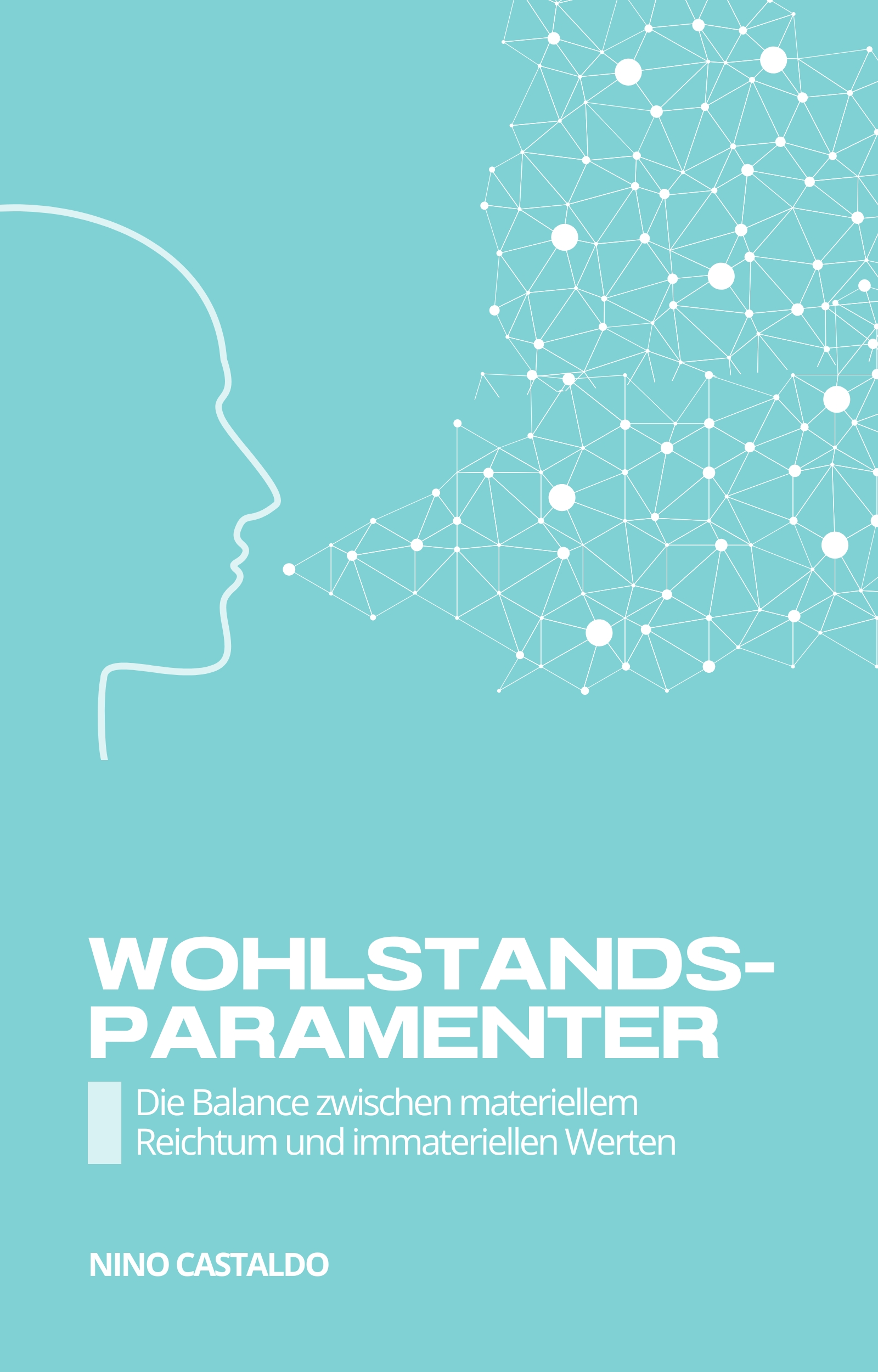 Wohlstandsparameter